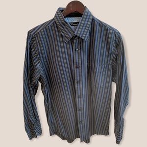 7 Diamonds dress shirt
